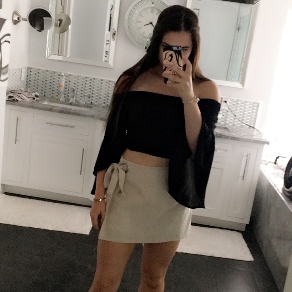 pricelesscat